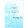 By the Shore - Paperback
