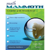 Math Mammoth Grade 2-B Worktext - Paperback