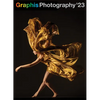 Photography Annual 2023 - Hardcover