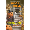Fudge Bites - Mass Market Paperbound