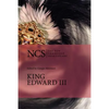 Ncs: King Edward III - Paperback