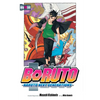 Boruto: Naruto Next Generations, Vol. 14: Legacy - Paperback