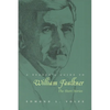 A Reader's Guide to William Faulkner: The Short Stories - Paperback