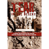 Tear in the Desert - Hardcover