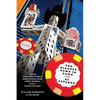 The Biggest Game in Town - Paperback