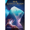 Her Latent Charm - Paperback