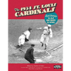 The 1934 St. Louis Cardinals: The World Champion Gas House Gang - Paperback