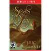 Seas the Day - Paperback