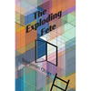 The Exploding Fete - Paperback