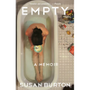 Empty: A Memoir - Paperback