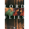 Lord of the Flies - Paperback