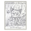 Adventures of Chickadee - Hardcover