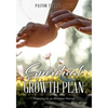 Spiritual Growth Plan: Preparing for an Abundant Harvest - Paperback