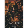 Jasher Insights: Book One - Paperback
