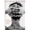 The Sleep-Over Artist: Fiction - Paperback
