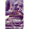 Quest for Answers - Paperback