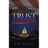 Trust Under Siege - Paperback