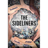 The Sideliners - Paperback