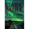 Dark Mire - Paperback