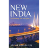 New India: Reclaiming the Lost Glory - Hardcover