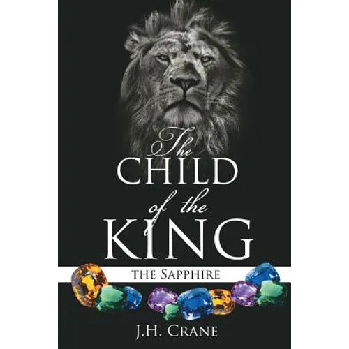 The Child of the King - Paperback