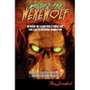 Wagner the Werewolf - Paperback