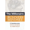 The Millionaire Business Mindset - Paperback
