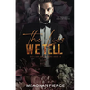 The Lies We Tell - Paperback