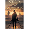 Star of Darkness: an Inland Sea novel - Hardcover