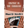 Singing in the Shrouds - Paperback