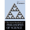 The Oxford Handbook of Philosophy of Science - Paperback