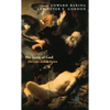 The Trace of God: Derrida and Religion - Paperback