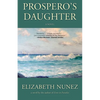 Prospero's Daughter - Paperback