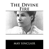 The Divine Fire - Paperback