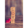 Meri Sweet N Crispy Love Story - Paperback