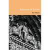 Irenaeus of Lyons - Paperback