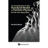 Intro to Standard Model of Particle Phys for Non-Specialist - Hardcover