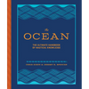 The Ocean: The Ultimate Handbook of Nautical Knowledge - Hardcover