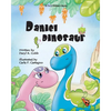 Daniel Dinosaur - Paperback