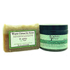 Clear Skincare Sets for Oily Skin