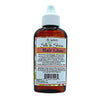Silk & Shine Hair Gloss