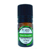 Just Breathe EO Blend, 5 ml
