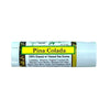 Pina Colada Lip Wick Lip Balm