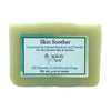 Skin Soother Soap Bar (Unscented)