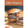 Taking It to the Street: A guide to being an exceptional street food vendor - Paperback
