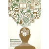 Emotional Engineering: Cure and Mental Empowerment Through Intrapersonal Communication based on Handwriting Analysis with Graphotherapies - Paperback