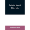 The Calkins memorial military roster - Paperback