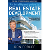 An Intelligent Guide to Real Estate Development: What every developer and investor should know about real estate development - Paperback