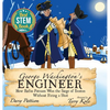 George Washington's Engineer: How Rufus Putnam Won the Siege of Boston without Firing a Shot - Hardcover