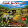 Beatrice's Goat - Paperback